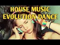 Lagu House Music Legend Millenium Dance Old 2000s 90s The Best Memory Part 3