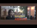 Download Lagu KONGKOW ARSITEK @KOPIGRAM -Kunjungan Bangunan I noisinoi I CAKEB!!
