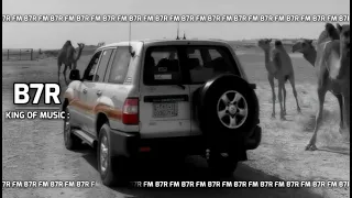 خالد ال بريك  محتاج عزله   بعد اذنكم يا صحابي الغابين لا حل الظلام        دندنها