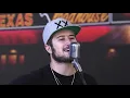 Dylan Schneider  - Wannabe (Acoustic)