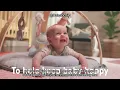 Is the SwaddleMe DreamSecure Bassinet the safest sleep solution for your baby Review