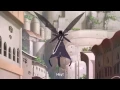 Download Lagu SAO AMV - I Will Not Bow