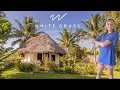 Download Lagu White Grass Ocean Resort \u0026 Spa Vanuatu Tour: The Blue Horizon Diving Tour