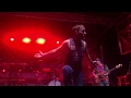 Download Lagu Noah Garner- Metallica Cover- Enter Sandman