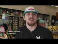 Cody Takes Other Associates Under His Wing