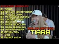 Download Lagu TIARA (KRIS) - SALSA BINTAN FEAT 3 PEMUDA BERBAHAYA FULL ALBUM TERBARU 2022