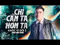Download Lagu Nhạc Đời Danh Tuấn Trung - CHỈ CẦN TA HƠN TA | Không Gục Ngã Trước Những Bão Tố Của Cuộc Đời