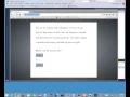 COMP123 - Lesson 3
