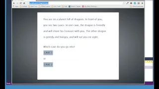 COMP123 - Lesson 3