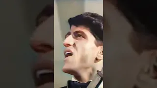 سکانسی از فیلم خوشگل خوشگلا فیلم کاملش تو چنل هست فردین 