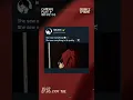 Download Lagu she saw everything guilty crown funny moment #anime #edit #shorts