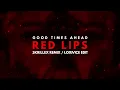 GTA - Red Lips (Skrillex Remix / Loxivice Edit)