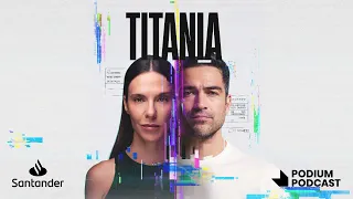 Titania 2x05 - Man in the Middle
