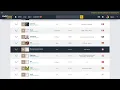 CodinGame Winter Challenge 2026