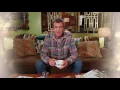 ABC Coffee Break - Neil Flynn