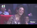 Download Lagu HAHAHA! Ternyata Pongki Barata Grrr Banget!! - LIDA 2019