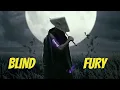 Download Lagu BLIND FURY - Free Flow Flava Best Of - Hard Playlist