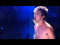 Download Lagu Keaten Gatzmer Vs Dwayne Taylor 135 WXC 60