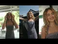 Rita Ora - Ask & You Shall Receive (Live at Mighty Hoopla)