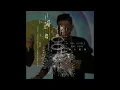 D Double E - Frontline (Korma Remix)