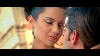 dil tu hi bataa 1080p bluray x264 dts hd ma