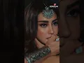 Download Lagu Mehek की शातिर चाल | Naagin 6 | नागिन 6