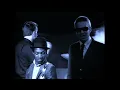 The Specials - "Gangsters (12" Matisse Mix)" A Myleslandia Video Mix!