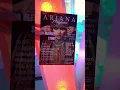 Download Lagu #arianamagazine #afghan #afg #afghanistan #culture
