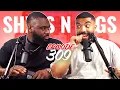 I CAN T BELIEVE I GOT AWAY WITH THIS EP 309 ShxtsnGigs Podcast