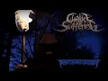Download Lagu CHALICE OF SUFFERING (US) - In the Mist of Once Was (Atmospheric Death/Doom Metal)