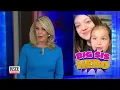 Brave 14-Year-Old Protects Little Sister From Stranger With Gun