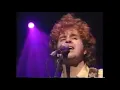 Download Lagu Chicago - If You Leave Me Now LIVE