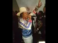 Future Performs "March Madness" on GoodFellaz TV