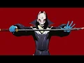 Download Lagu Where Did The Phantoms Go (Persona 5 AMV) [AAC 2018 Finalist]