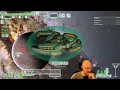 FTL Ship Tier List REVISIT Zoltan A Streak End and Tier List Review