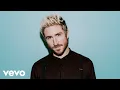 Download Lagu WALK THE MOON - Timebomb (Official Video)