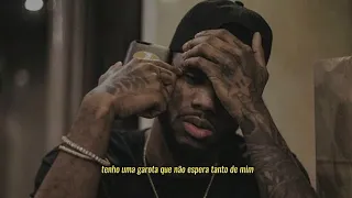 playlist bryson tiller set lt off teach me a lesson legendado 2024 love raplegendado