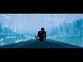 𝙁𝙚𝙚𝙡 𝙄𝙩 || 𝙃𝙀𝙍𝙊𝙀𝙎