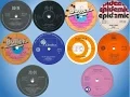 Download Lagu Top songs by South African artists - 1974 - Part 3 of 3