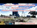 Download Lagu อัพเดทการก่อสร้างรถไฟความเร็วสูงล่าสุดสัญญาที่3-3,3-5,4-7การก่อสร้างสถานีรถไฟความเร็วสูงทั้งสามสถานี