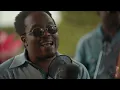 Durand Jones & The Indications - Full Set (Live Acoustic) | Sugarshack Sessions