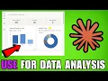 How To Use Claude AI For Data Analysis 2026 Complete Guide