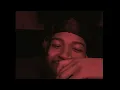 Download Lagu PARTYNEXTDOOR - some of your love || sped up