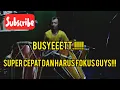 Download Lagu Kendang Wayang Golek tepak ibing para kurawa || Cover by Agoy
