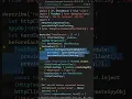 Angular HTTP Testing with HttpTestingController Step-by-Step Guide - Angular 19
