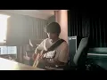 李浩瑋 Howard Lee【無垢】Acoustic Version