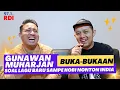 Download Lagu Gunawan Muharjan Buka-bukaan Soal Lagu Baru Sampe Hobi Nonton India