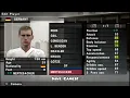 PES 2014 GERMANY All National Team Players (Europe A) Pro Evolution Soccer PS2 ⚽️