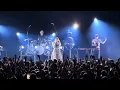 Silver Jubilee LIVE - Audrey Hobert @ Forum Melbourne 2026