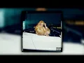 WE ON GO CINEMATIC BRASS INTRO